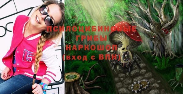 эйфоретик Саяногорск