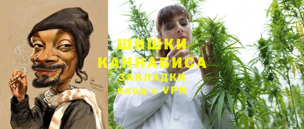 a pvp Сатка