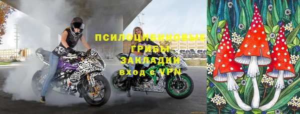 эйфоретик Саяногорск
