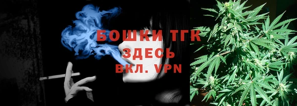 эйфоретик Саяногорск