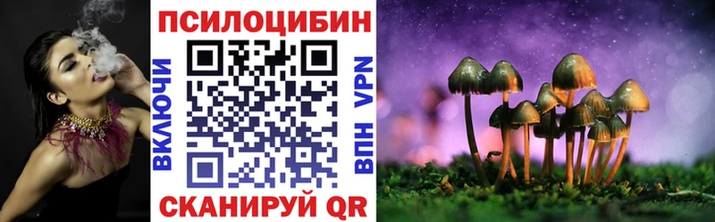 Псилоцибиновые грибы мухоморы  Купить  Лениногорск 